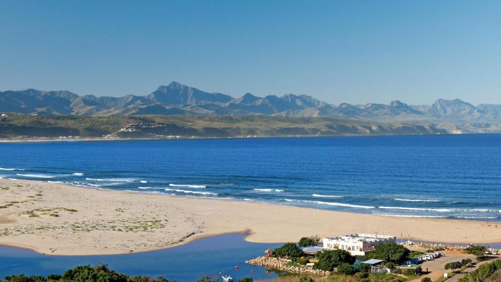 Milkwood Manor on Sea » Matoke